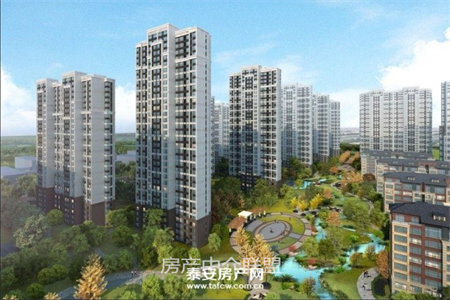 广济社区两室一厅70平米简装修出售