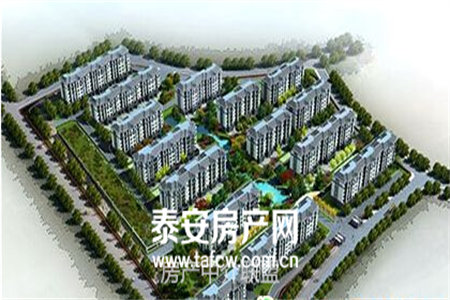 巨鑫园房东置换急售送装修采光好诚心出售随时看房