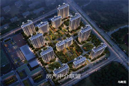 龙泉街道善南小区3室2厅1卫120平米